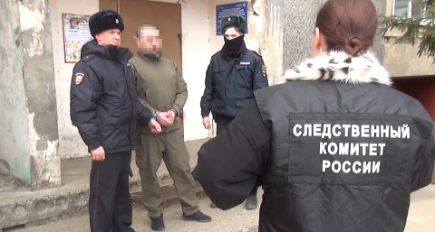 Владимирец предстанет перед судом за избиение мужчины до смерти