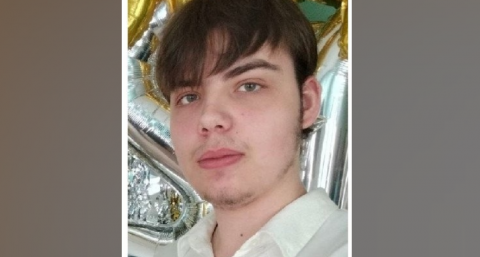 Пропавший в соседнем регионе подросток может находиться во Владимирской области