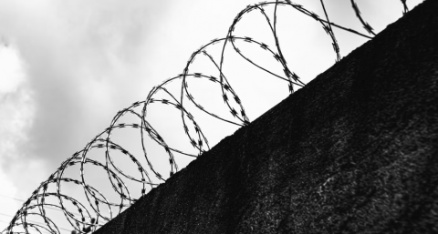 Два карабановца отправятся в колонию за избиение знакомого до смерти