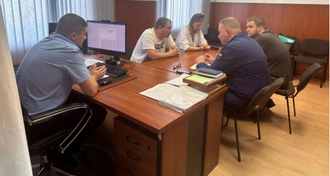 Во Владимирской области подрядчик заплатит 6 млн рублей за недостроенный мост