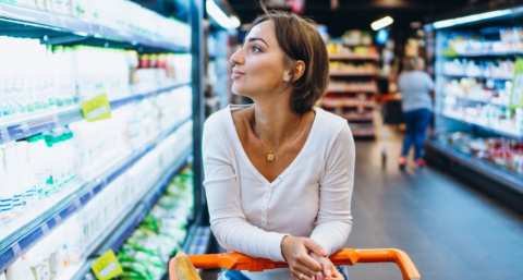 8 секретов экономии на продуктах от экспертов: ешьте вкусно и платите меньше
