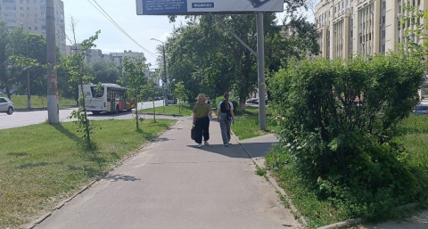 Главные везунчики месяца: что звезды приготовили для каждого из знаков зодиака во второй половине июля-2025