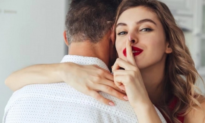 5 роковых и опасных женщин по знаку Зодиака: их боятся и ими же восхищаются