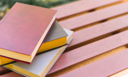 Владимирская область поднялась в рейтинге научно-технологического развития