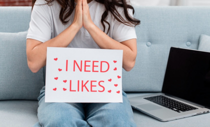 Житель Суздаля получил штраф за оскорбительные посты во «ВКонтакте»