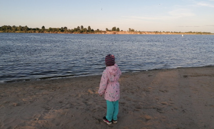 «Одна эта фраза — и дети начнут вас ценить»: 7 важных советов от психолога с многолетним опытом