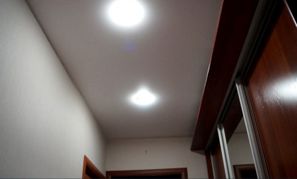 4 лучшие альтернативы натяжному потолку от мастера: что действительно стоит выбрать?