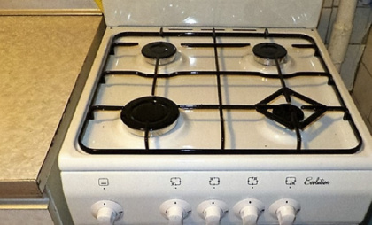 Неочевидные правила пользования газом в квартире: за что могут отключить подачу