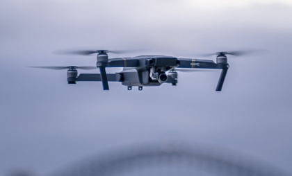 Владимирскую область снова не включили в сводку Минобороны