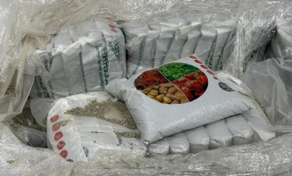 Остатки удобрений: что с ними делать перед зимой, чтобы не превратились в пустышку весной