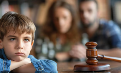 Прокуратура помогла многодетной семье в Александрове не платить за жилье