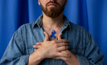 Во Владимирской области резко выросло число случаев рака легких