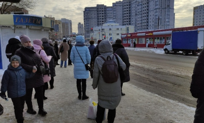 Зима отменяется: в ряде регионов России наступит "метеовесна" - подробный прогноз