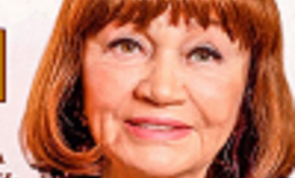 Звезда советского кино приедет во Владимирскую область