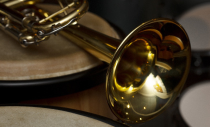 Двенадцатый фестиваль классической музыки откроется во Владимирской филармонии