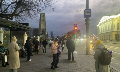 Держитесь подальше от тех, кто просит эти 7 вещей: они истончают вашу душу