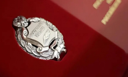 Звания «Заслуженный учитель» Владимир Путин удостоил двух педагогов Владимирской области