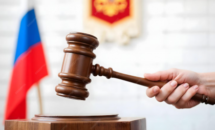 Жителю 33-го региона, осужденному за экстремистские призывы, запретили Интернет