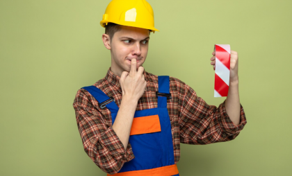 Житель Гусь-Хрустального оспорил некачественное проведение кадастровых работ