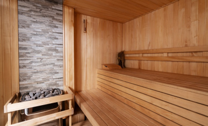 Дедовский метод утепления бани: раскрываю простой и дешевый способ, который намеренно не рекламируют