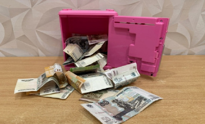 Владимирцы за значок ГТО могут получить налоговый вычет и другие льготы