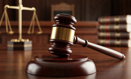 Суд обязал устранить нарушения спортшколу «Судогодец» в Судогде