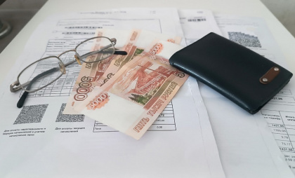 В России введут новые правила оплаты "коммуналки": всё, что нужно знать о грядущей реформе ЖКХ