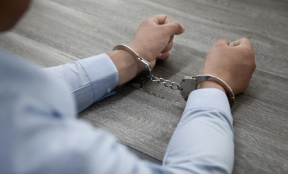 Суд оставил в СИЗО одного из руководителей владимирских строительных компаний