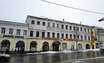 Нас ждут аномальные сюрпризы: зима в России будет похожа на осень - подробный прогноз по регионам