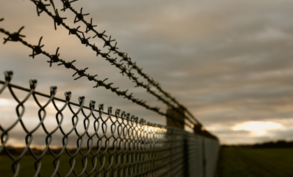 Жителя Александрова отправят в колонию за избиение собутыльника