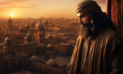 Восточная мудрость о том, что выдает недалекую женщину с первых минут общения: проверьте, нет ли этих привычек у вас