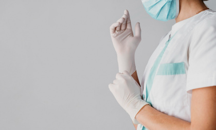 Владимирские инвалиды по слуху отстояли права на доступную медицину в суде