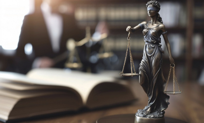 Владимирский суд обязал аферистов вернуть деньги своим жертвам