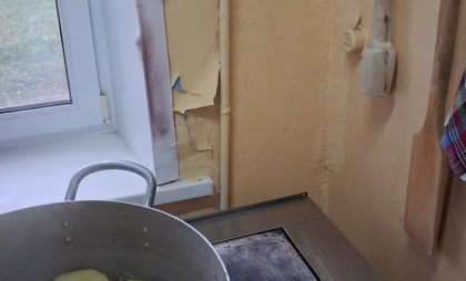 На директоров школ Петушинского района возбудили дела из-за нарушений в столовых