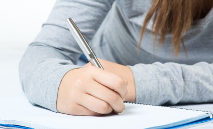 Владимирские школьники стали победителями Всероссийского конкурса сочинений