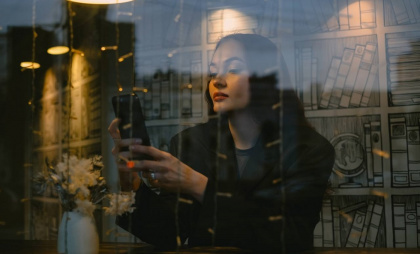 Т2 расширила список интернет-сервисов, доступных в зоне ограничений