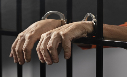 Жительница Судогды расправилась с сожителем за просьбу купить алкоголь