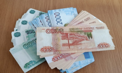 Владимирские предприниматели получили муниципальные субсидии на развитие бизнеса