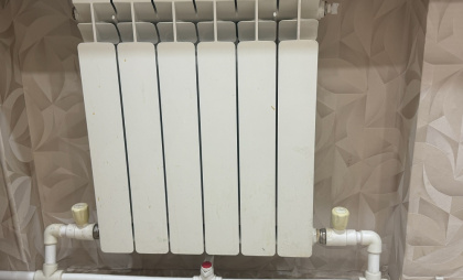 Перерасчет за отопление: когда можно меньше платить за тепло в доме - раскрывают в Роспотребнадзоре