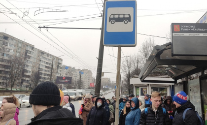 Арктический холод или аномальное тепло? Мнения синоптиков о весне-2026 разделились - прогноз по регионам России