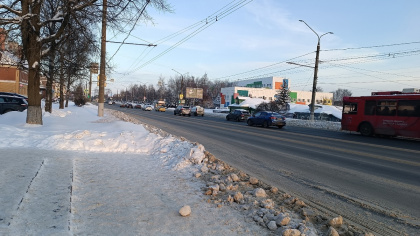 Пора или ещё рано? Синоптики назвали жителям Центральной России точные даты, когда следует менять резину