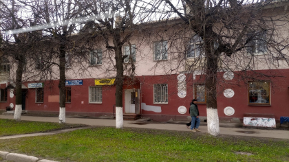  Синоптик Тишковец рассказал, когда в Центральную Россию вернется летняя жара - новый прогноз