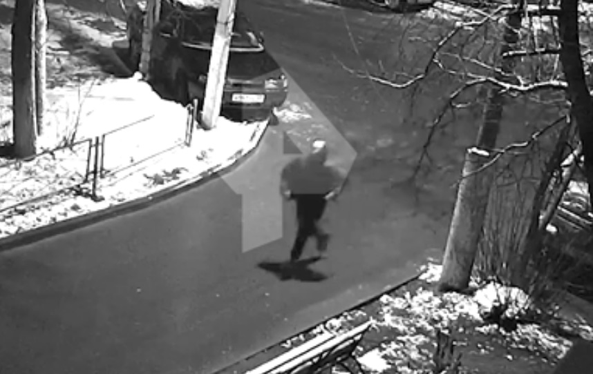Стали известны подробности двойного убийства в Коврове