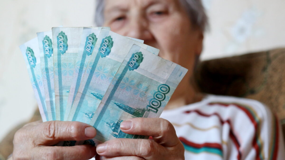  законы декабря