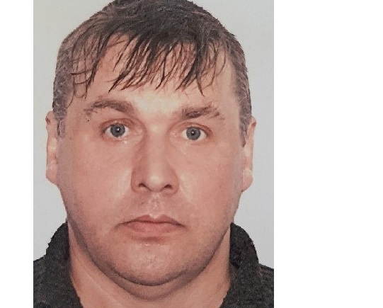 Во Владимирской области уже 3 месяца ищут пропавшего мужчину