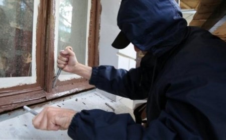 Во Владимирской области мужчина ограбил более 20 дачников