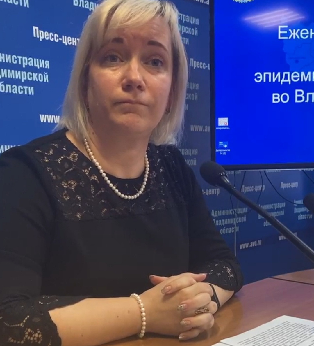 В департаменте образования высказались о новом продлении каникул у школьников
