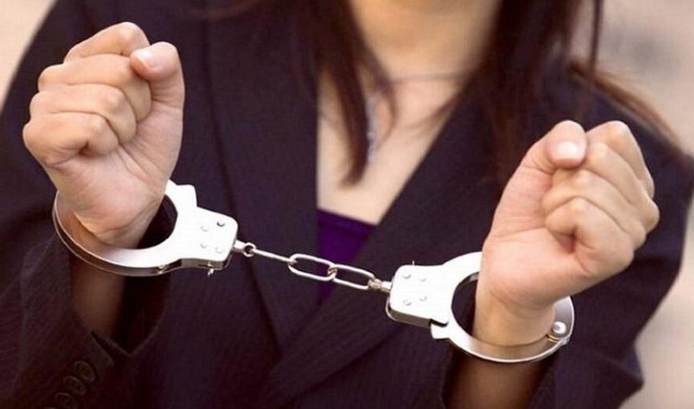 Жительница Челябинской области обманула 8 владимирцев на крупную сумму