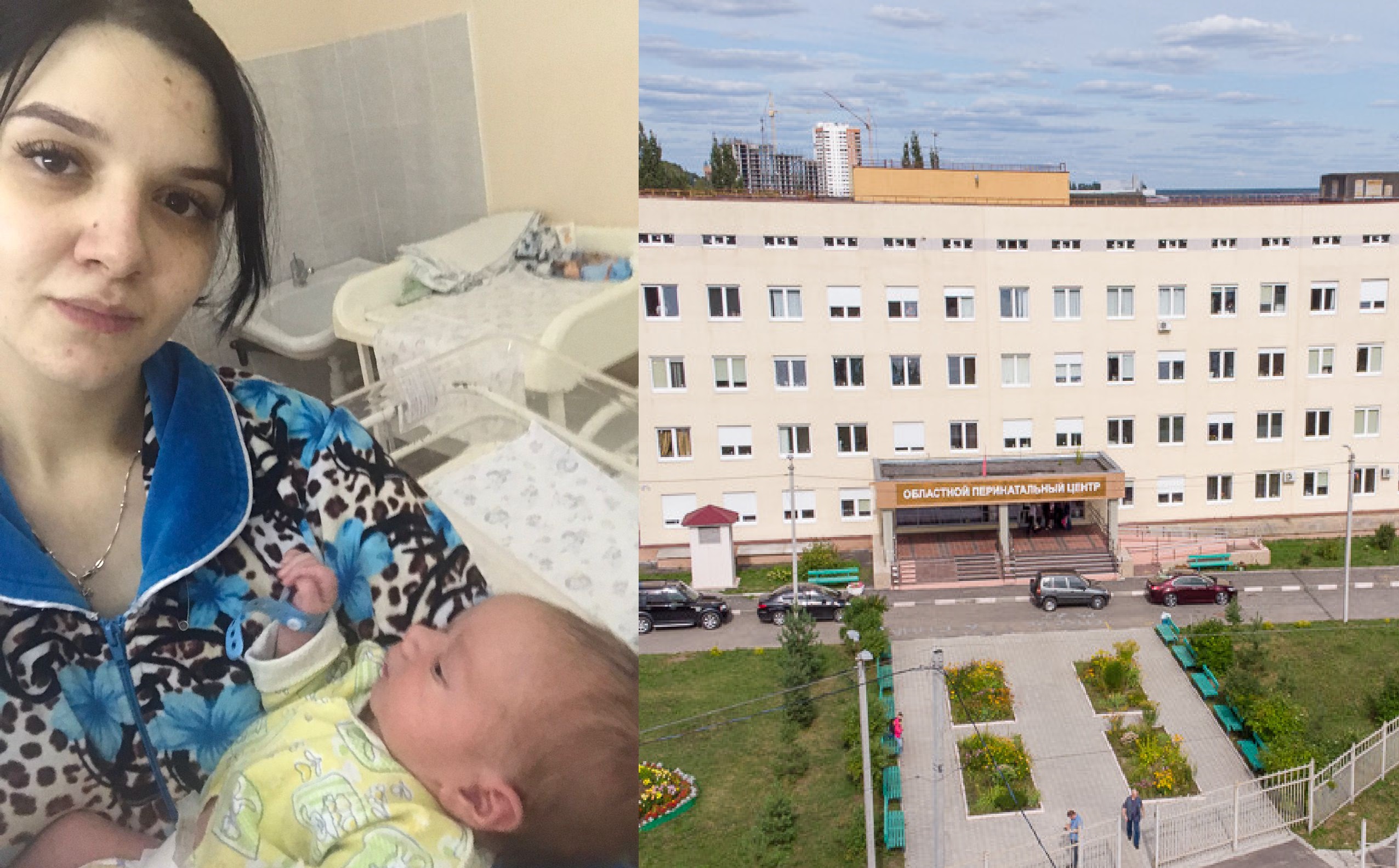 "Скажите мне в глаза, что иголки не было!"
