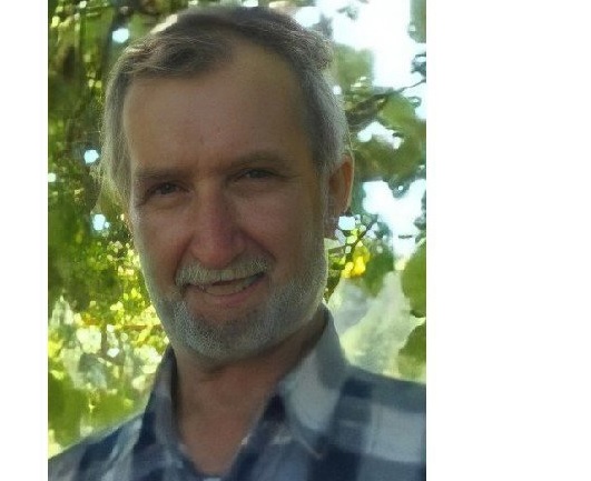 Во Владимирских лесах ищут высокорослого пенсионера с рюкзаком